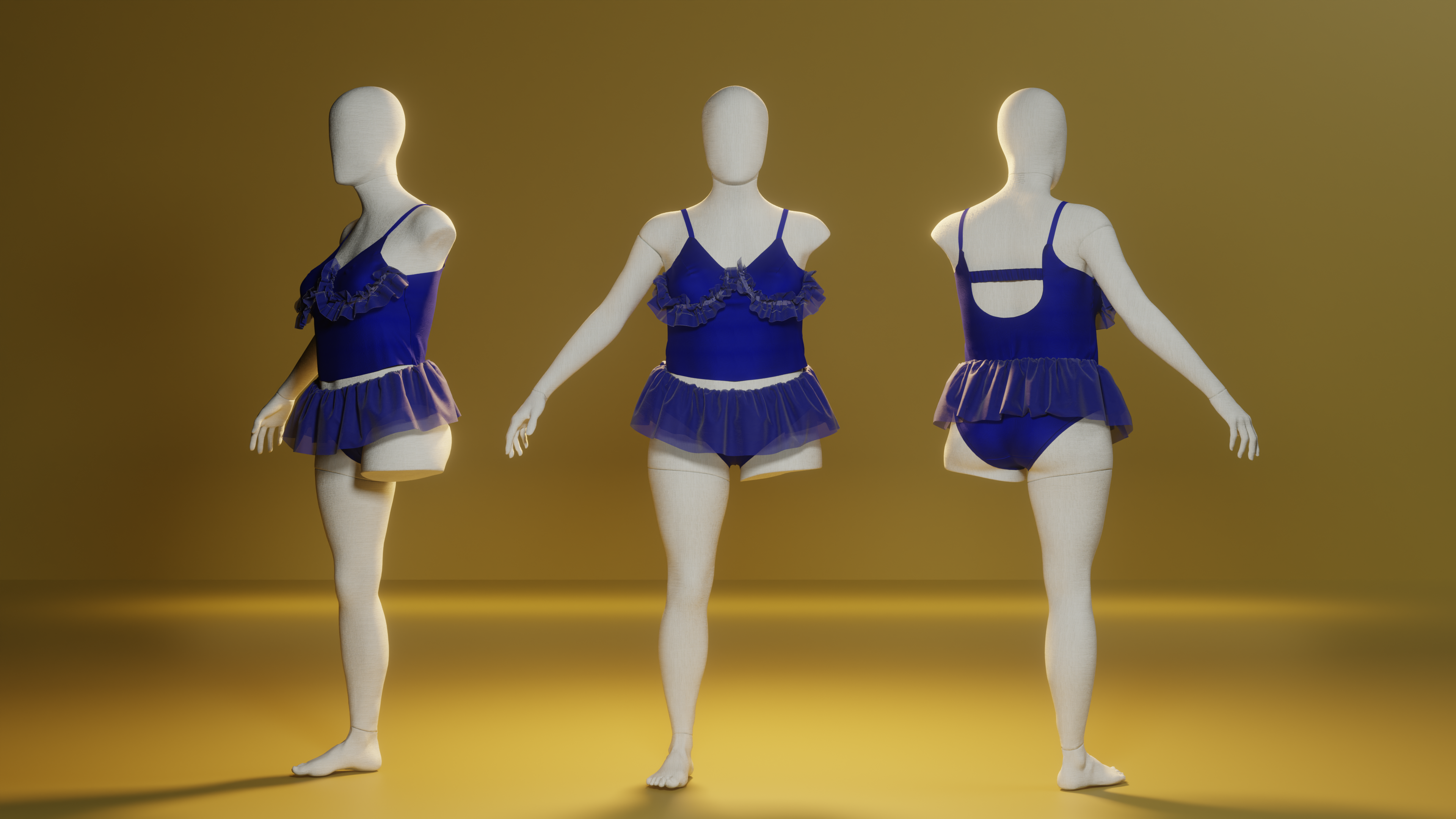 Columbia Uni_Jessica_Intimates_Render3