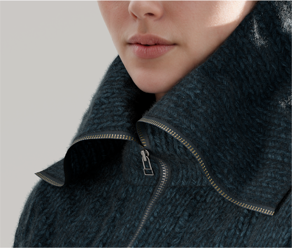 apparel development software